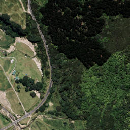 Satellite imagery of 6193, NZ