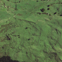 Satellite imagery of 6281, NZ