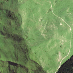 Satellite imagery of 6281, NZ
