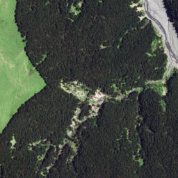 Satellite imagery of 6281, NZ