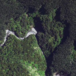 Satellite imagery of 6298, NZ