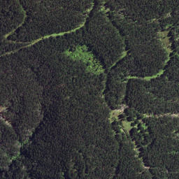 Satellite imagery of 6297, NZ