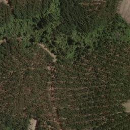 Satellite imagery of Alto Las Pircas, CL