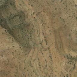 Satellite imagery of Loma de Naunauco, AR