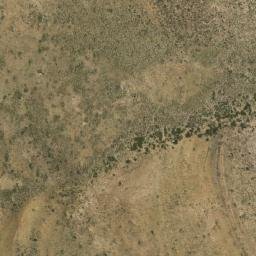 Satellite imagery of Loma de Naunauco, AR