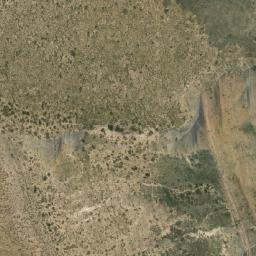 Satellite imagery of Loma de Naunauco, AR