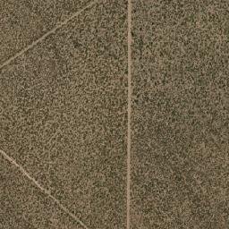 Satellite imagery of Cerro Morado, AR