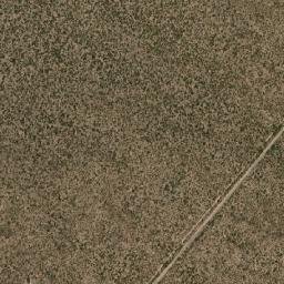 Satellite imagery of Cerro Morado, AR