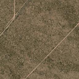 Satellite imagery of Cerro Morado, AR