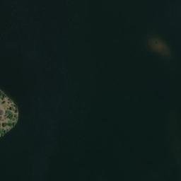Satellite imagery of Mount Graham, AU