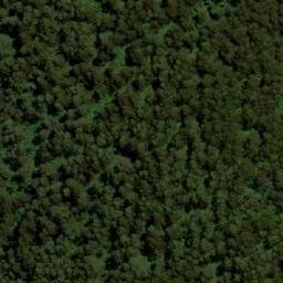 Satellite imagery of Smith Hill, AU