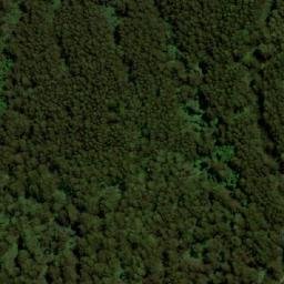Satellite imagery of Smith Hill, AU