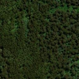 Satellite imagery of Smith Hill, AU