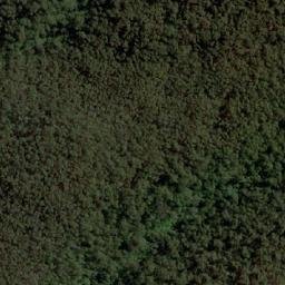 Satellite imagery of Gray Hill, AU