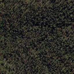 Satellite imagery of Pretty Sally, AU