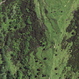 Satellite imagery of RAKITAWHERO NO 2, NZ