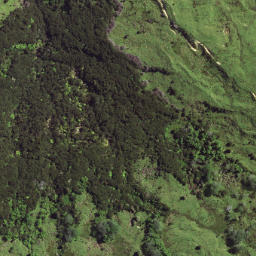 Satellite imagery of RAKITAWHERO NO 2, NZ