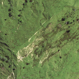 Satellite imagery of RAKITAWHERO NO 2, NZ