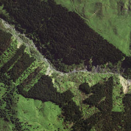Satellite imagery of 6281, NZ