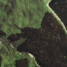 Satellite imagery of 6281, NZ