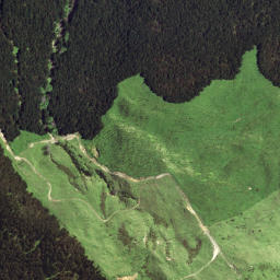 Satellite imagery of 6281, NZ