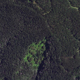 Satellite imagery of 6297, NZ