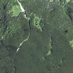 Satellite imagery of F KOKOMUKATARANGA, NZ