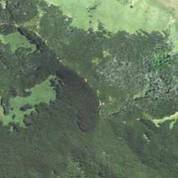 Satellite imagery of F KOKOMUKATARANGA, NZ