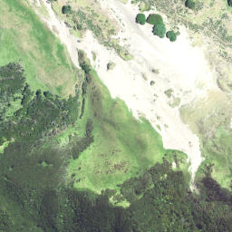 Satellite imagery of F KOKOMUKATARANGA, NZ