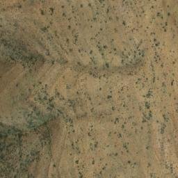 Satellite imagery of Loma de Naunauco, AR