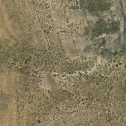 Satellite imagery of Loma de Naunauco, AR