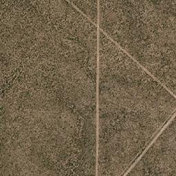 Satellite imagery of Cerro Morado, AR