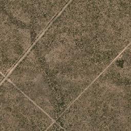 Satellite imagery of Cerro Morado, AR