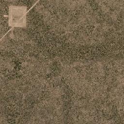 Satellite imagery of Cerro Morado, AR