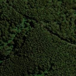 Satellite imagery of Smith Hill, AU