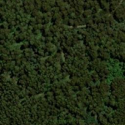 Satellite imagery of Smith Hill, AU