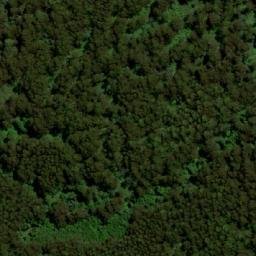 Satellite imagery of Smith Hill, AU