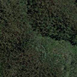 Satellite imagery of Gray Hill, AU