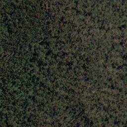 Satellite imagery of Radar Hill, AU