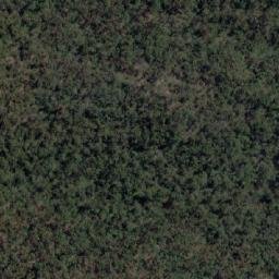 Satellite imagery of Radar Hill, AU