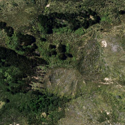 Satellite imagery of Waikawa Point, NZ