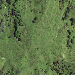 Satellite imagery of RAKITAWHERO NO 2, NZ