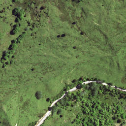 Satellite imagery of RAKITAWHERO NO 2, NZ