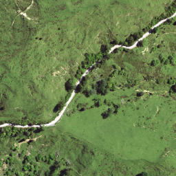Satellite imagery of RAKITAWHERO NO 2, NZ