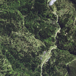 Satellite imagery of TAUMATAOREI NO 2, NZ