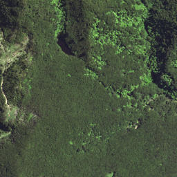 Satellite imagery of TAUMATAOREI NO 2, NZ
