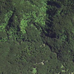 Satellite imagery of TAUMATAOREI NO 2, NZ