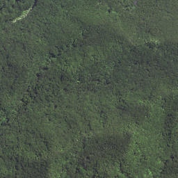 Satellite imagery of F KOKOMUKATARANGA, NZ