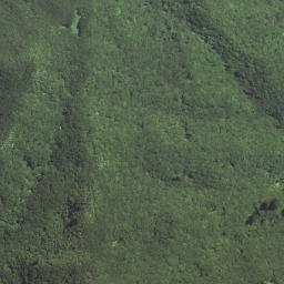 Satellite imagery of F KOKOMUKATARANGA, NZ