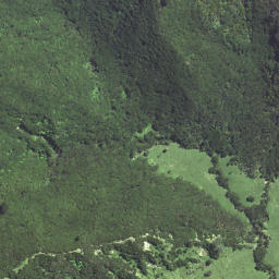 Satellite imagery of F KOKOMUKATARANGA, NZ
